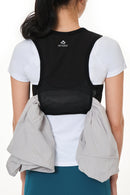Light Running Vest