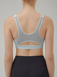 Be-Free Breathe Bra