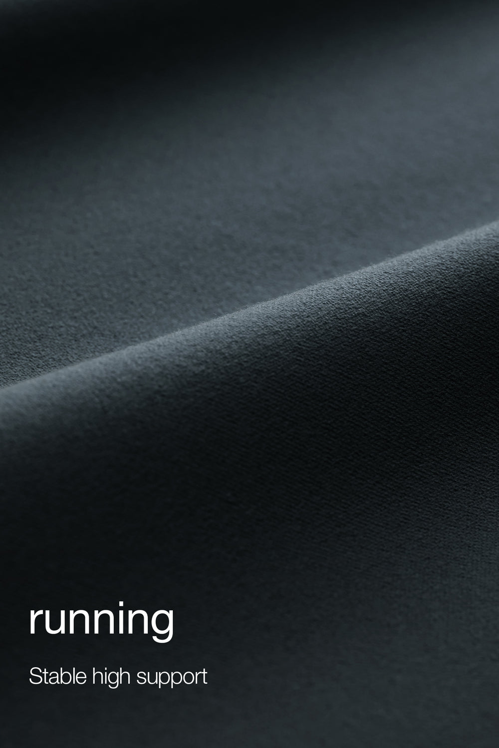 Running Pocket Biker Shorts