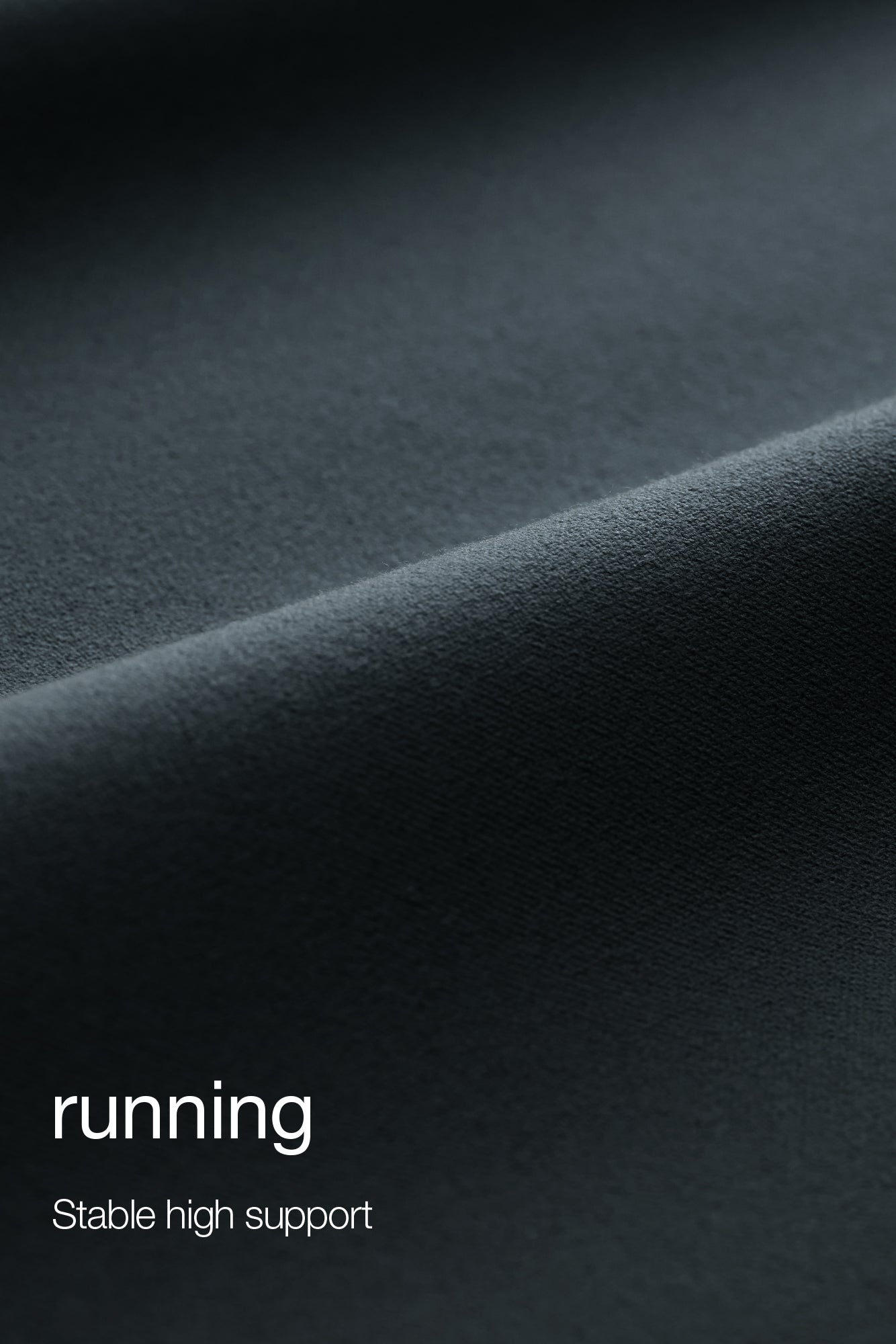 Running Pocket Biker Shorts