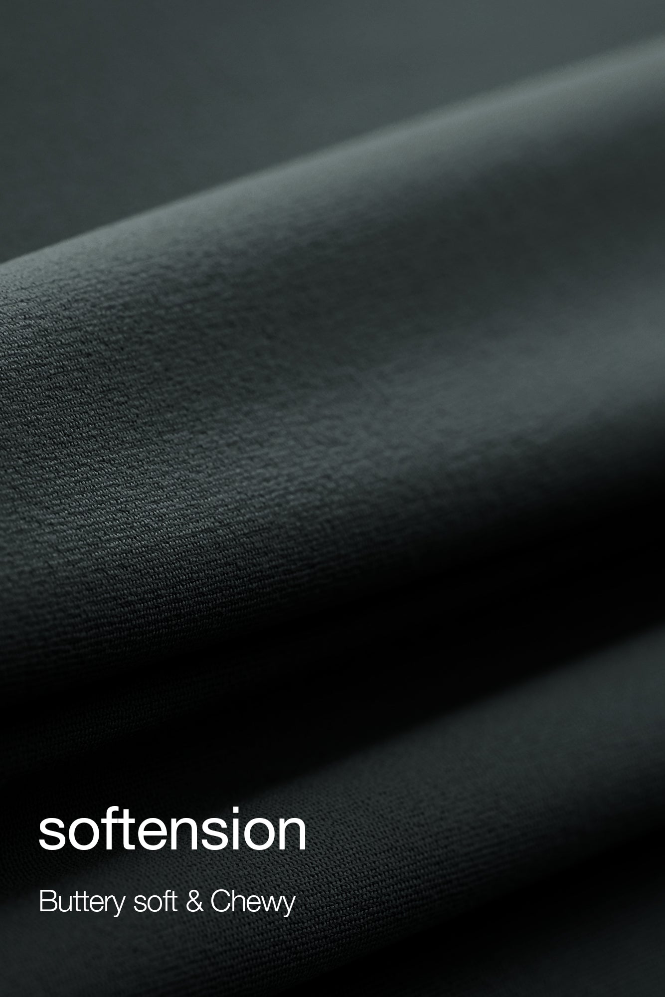 Softension Y Strappy Longline Bra