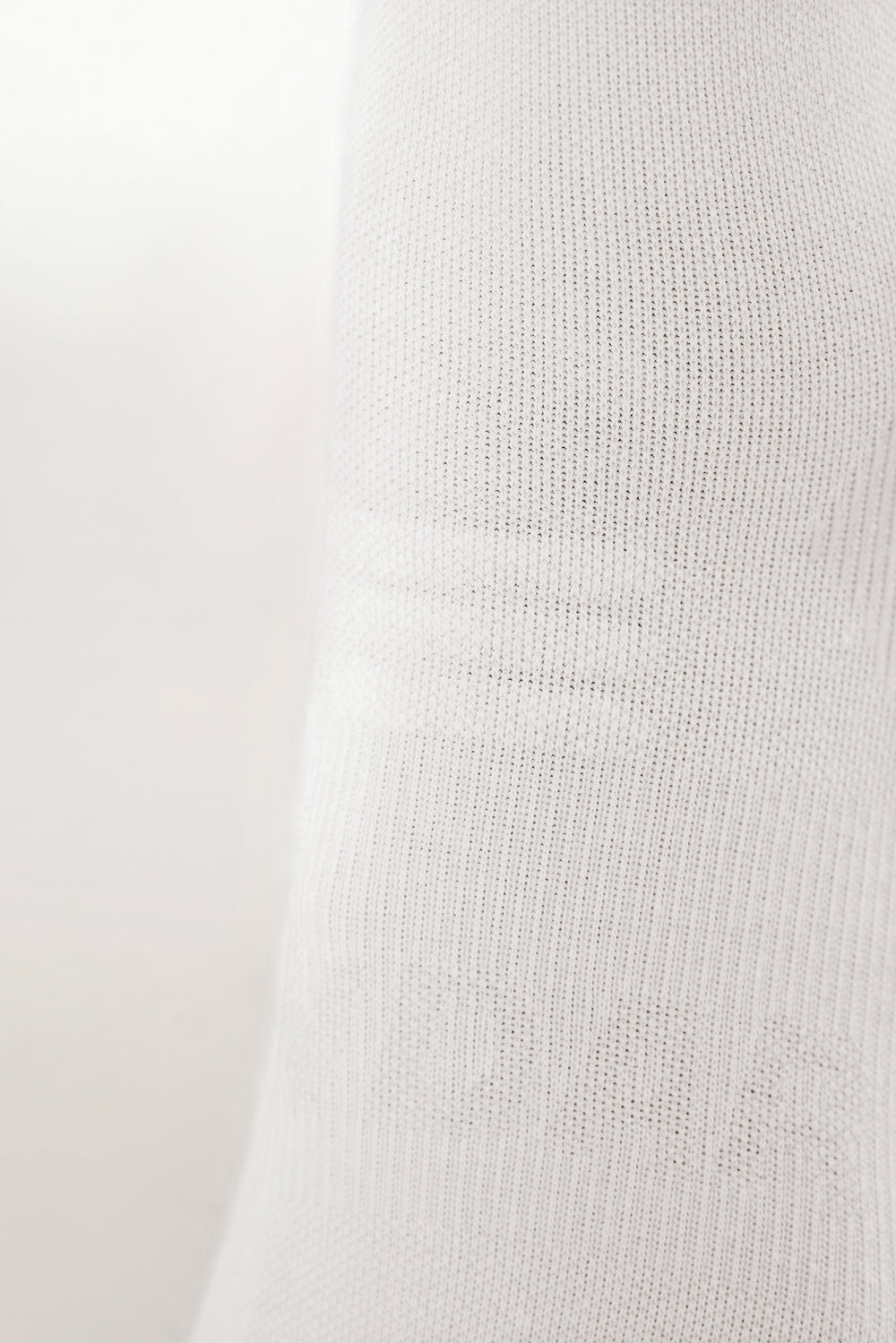 Taping Tech Running Socks