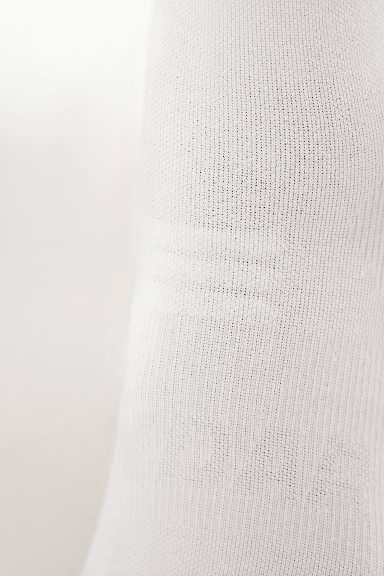 Taping Tech Running Socks
