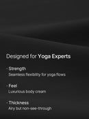 Airexpert 7/8 Leggings
