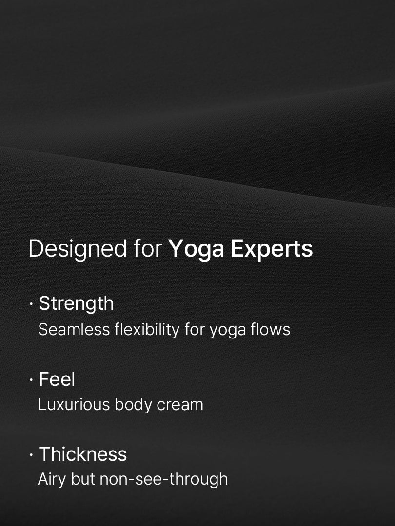 Airexpert 7/8 Leggings