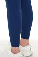 Airywin Fit Tension Leggings