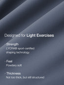 Relair 7/8 Leggings