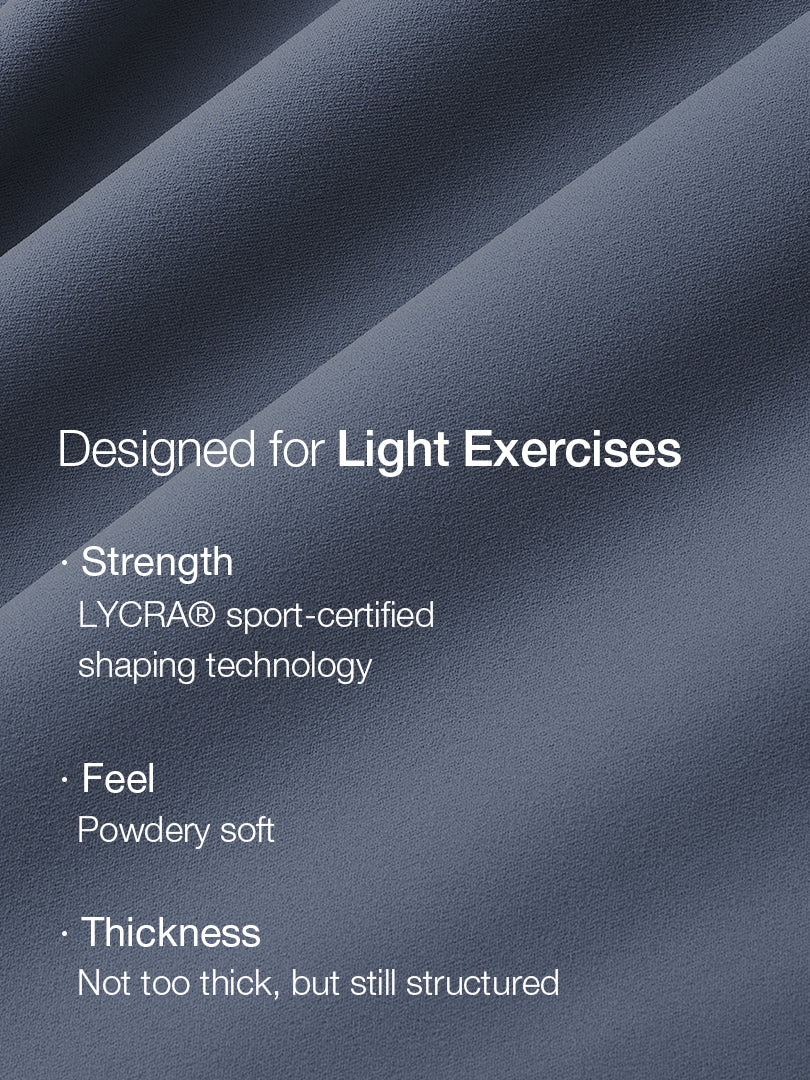 Relair 7/8 Leggings