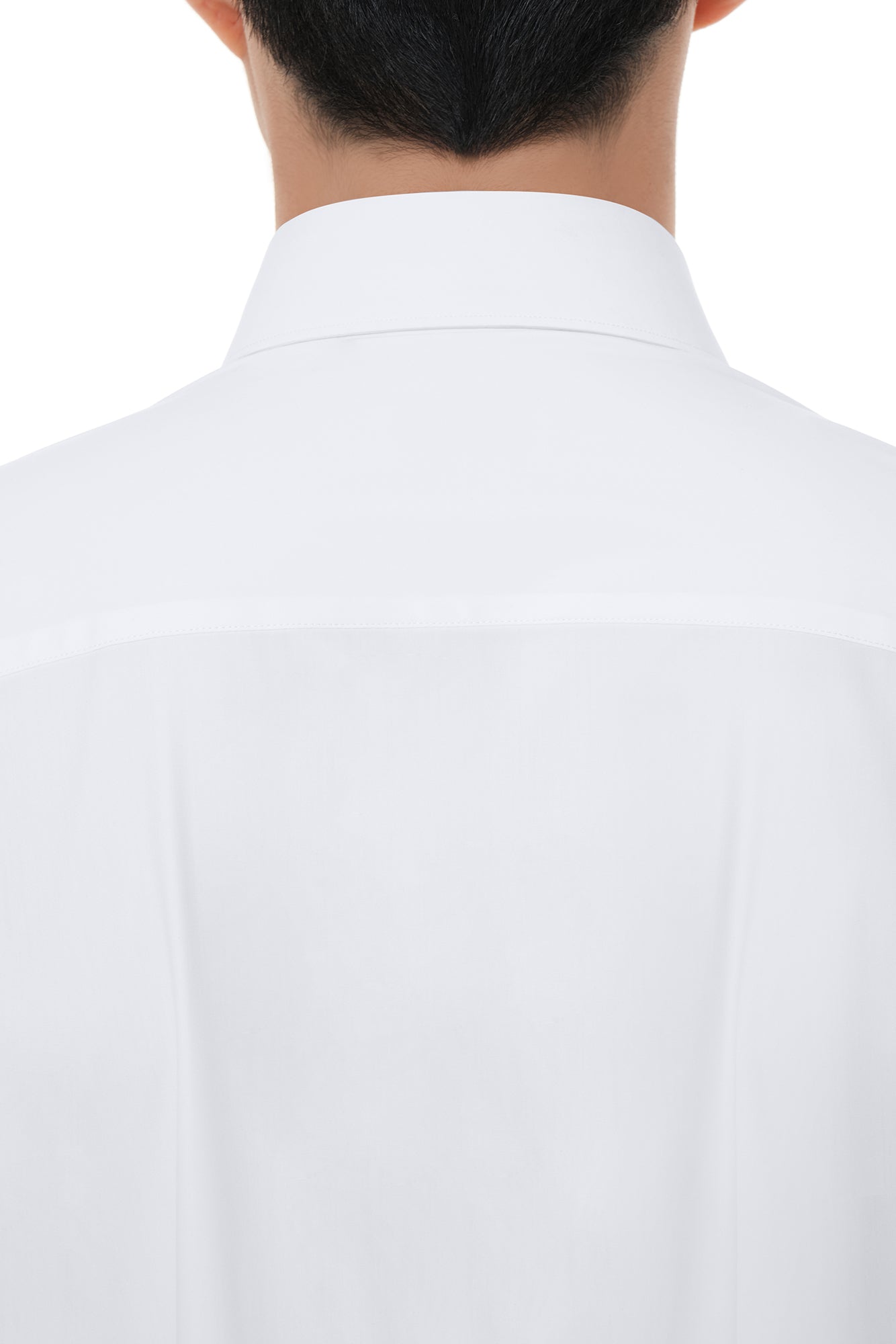 Men's Ice Classic Stretch Shirt