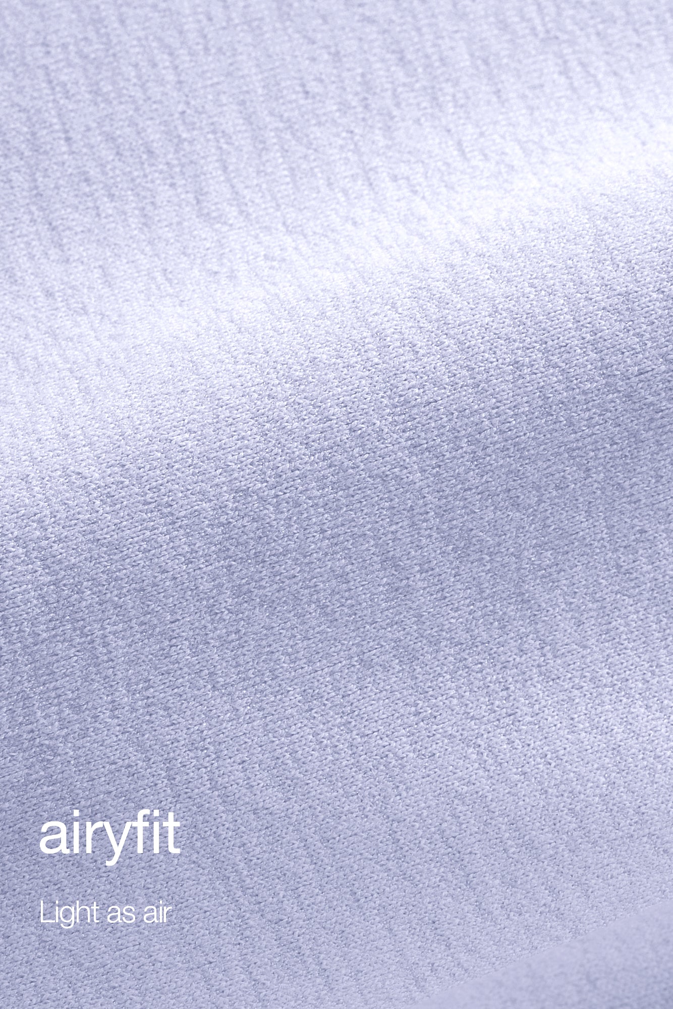Airy Fit Oversized Fit Short Sleeve