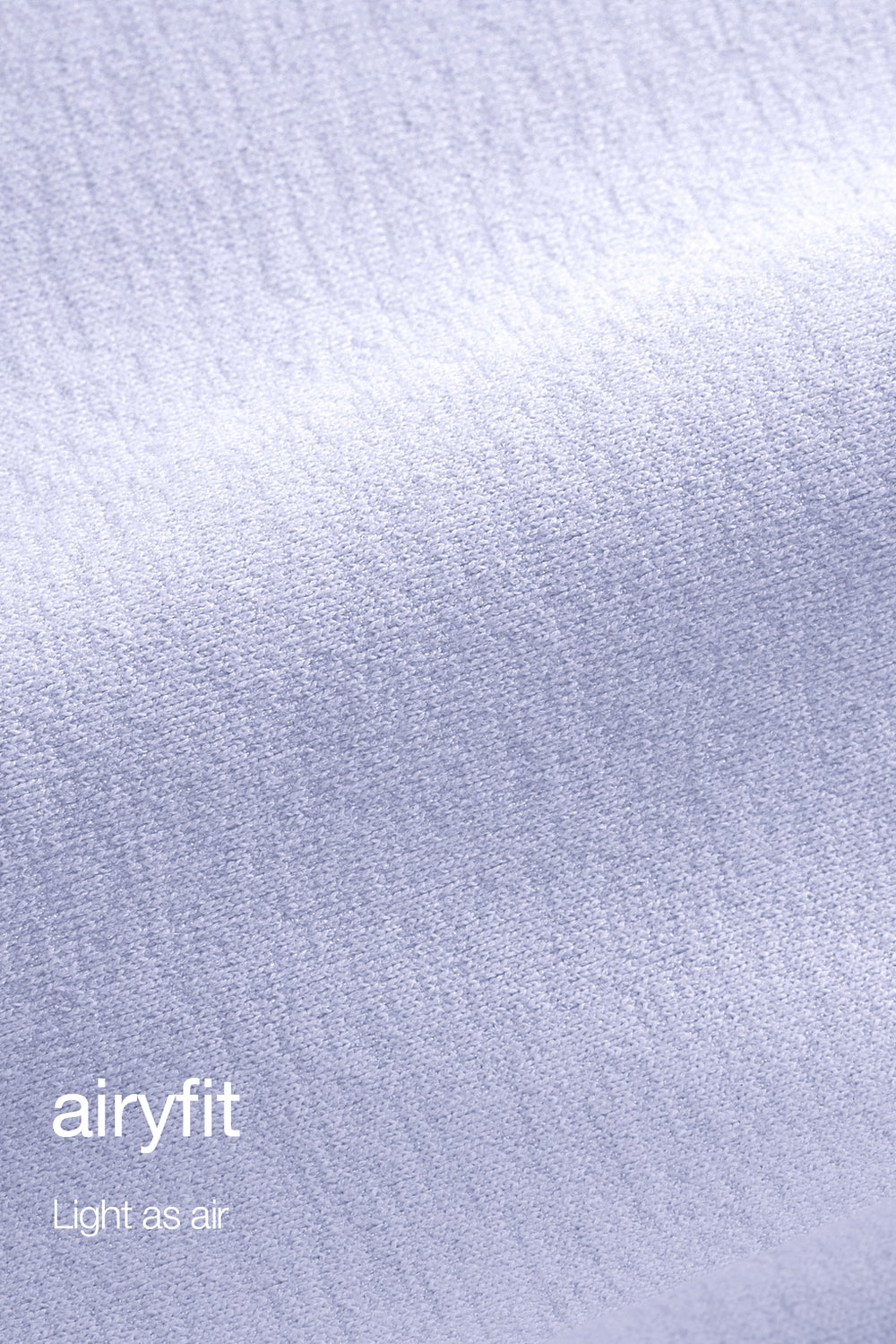 Airy Fit Oversized Fit Short Sleeve