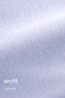 Airy Fit Oversized Fit Short Sleeve