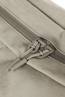 Shoulder & Cross Bag