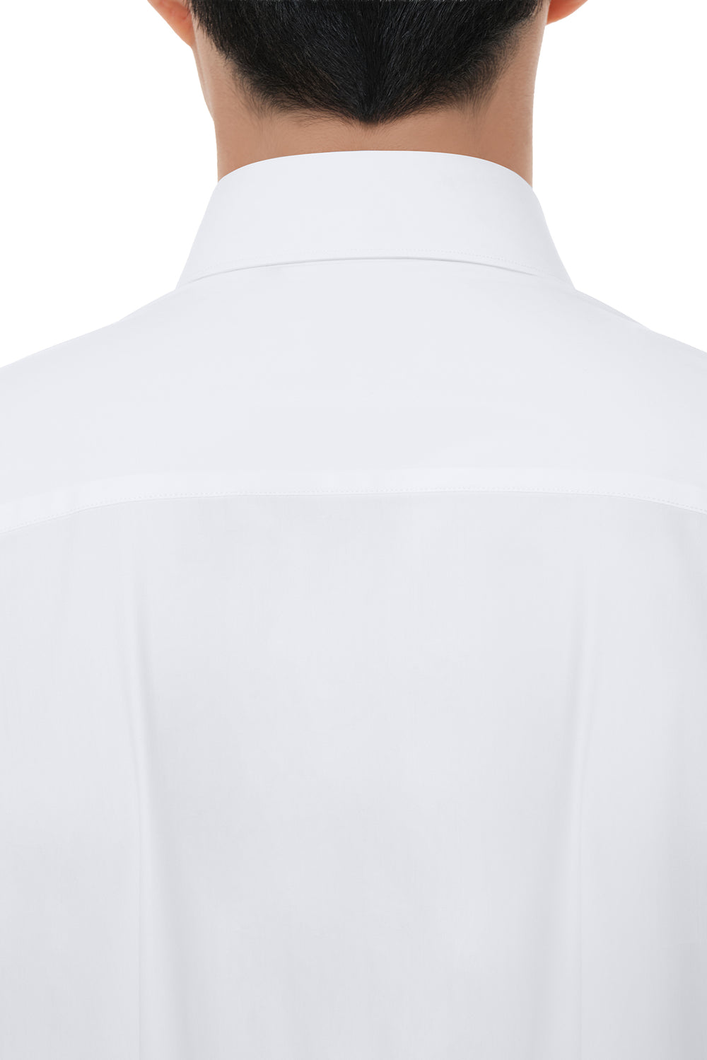 [OUTLET] Men's Ice Classic Stretch Shirt