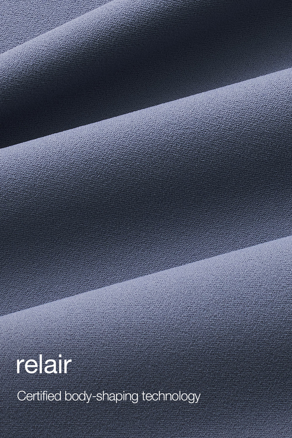 Relair Leggings