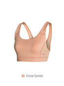 Be-Free Breathe Bra