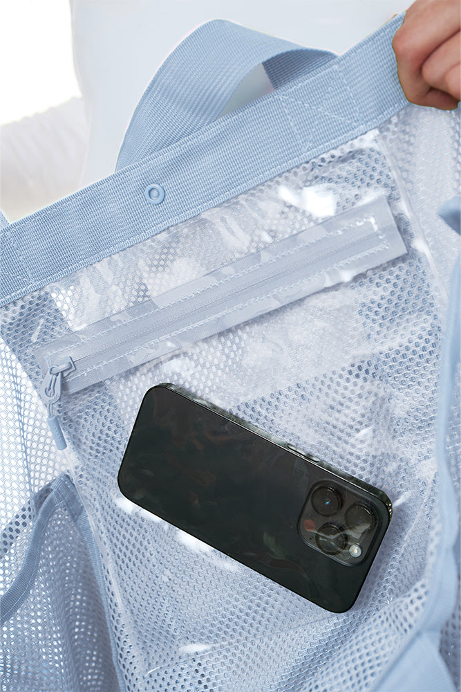 Seoul Summer Essentials Kit