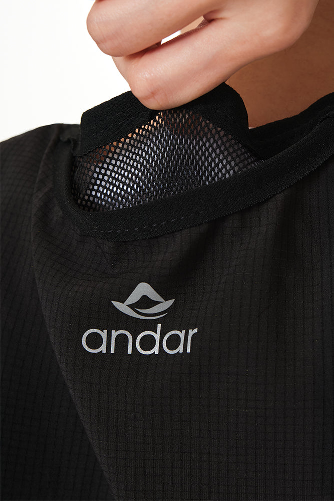 Light Running Vest