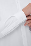 Men's Ice Classic Stretch Shirt