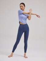 Airywin Signature 7/8 Leggings