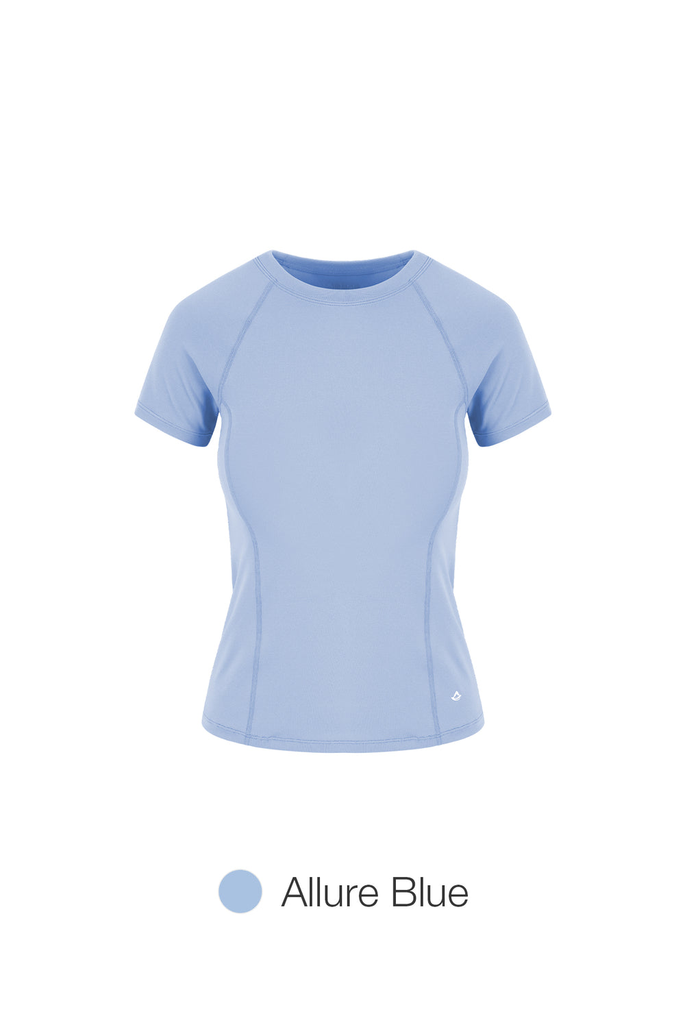 Airtouch Pace Short Sleeve