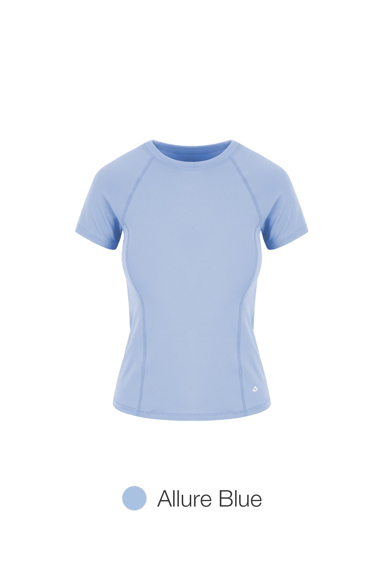 Airtouch Pace Short Sleeve