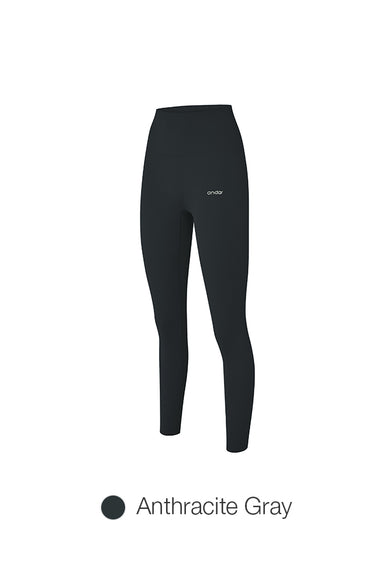 Airywin Signature Full Length Leggings