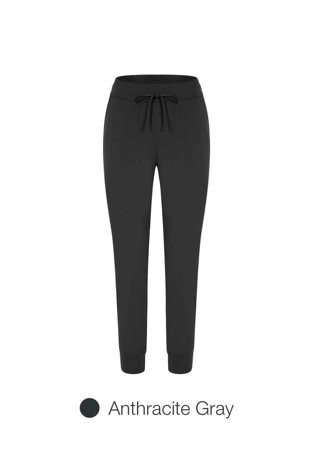 Airyfree String Jogger Leggings