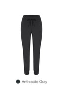 Airyfree String Jogger Leggings