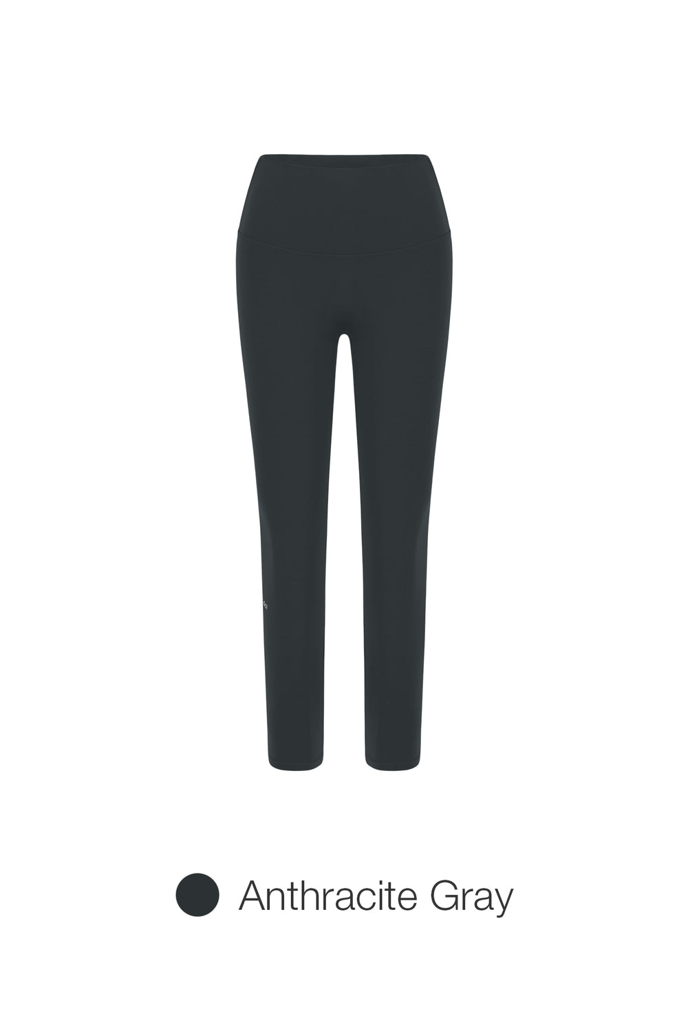 [2 SET] Airywin Signature Leggings