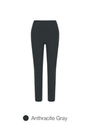 [2 SET] Airywin Signature Leggings