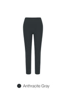 [2 SET] Airywin Signature Leggings