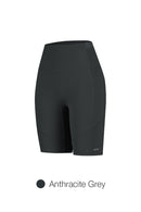 Airywin Biker Shorts