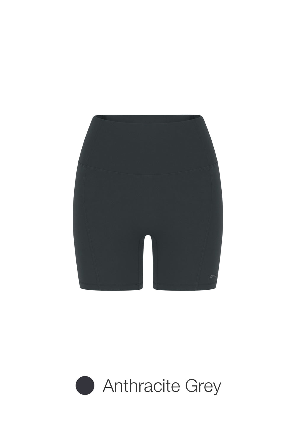 Airywin Short Leggings