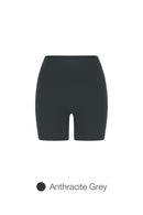 Airywin Short Leggings