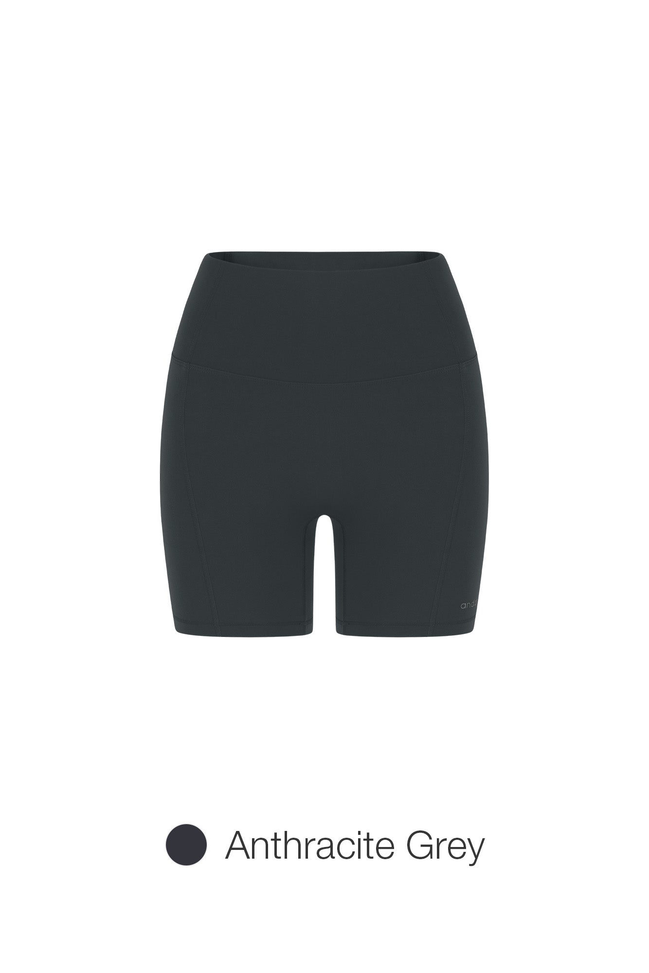 Airywin Short Leggings
