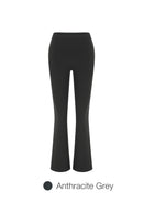 Airywin Flare Pocket Leggings