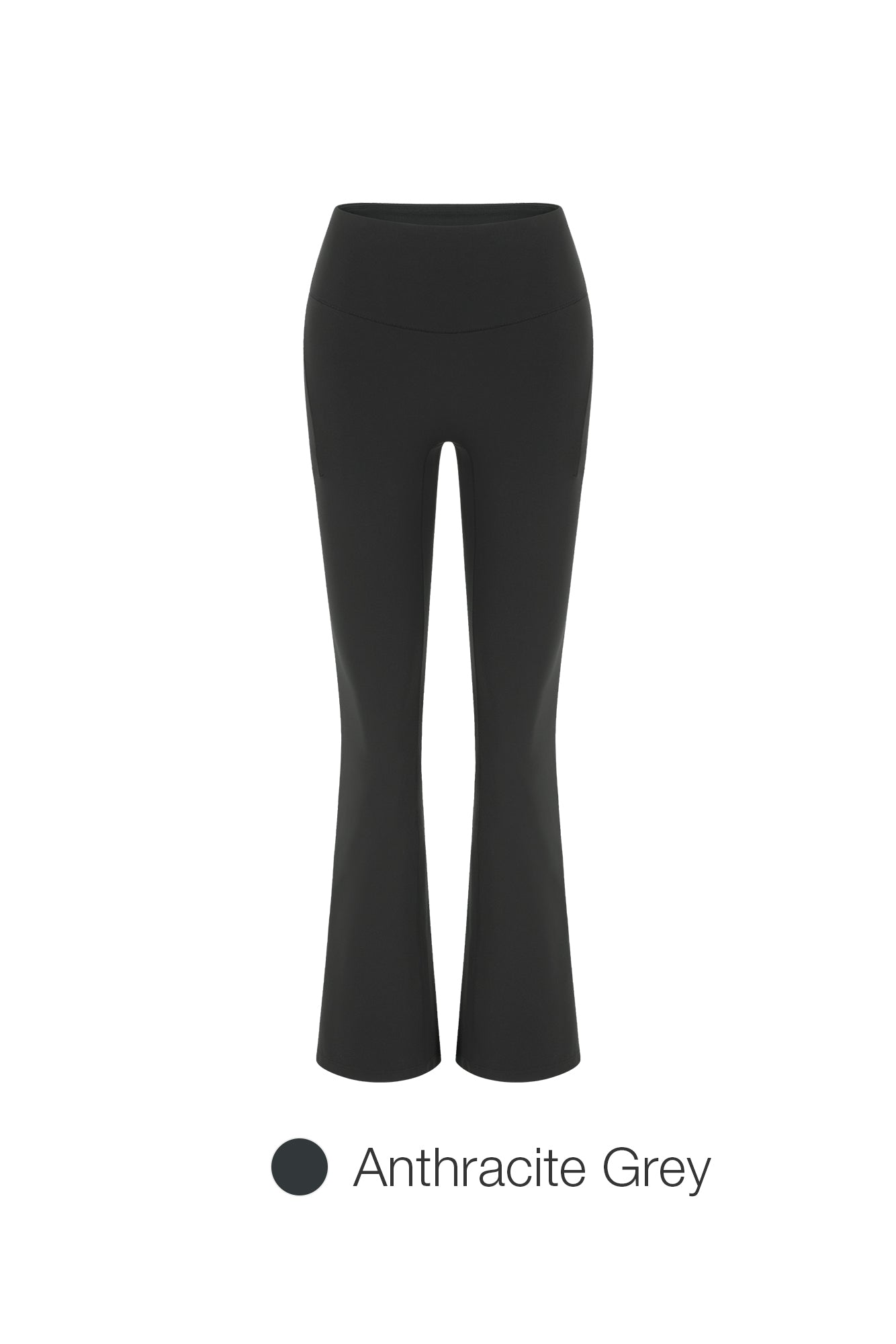 Airywin Flare Pocket Leggings