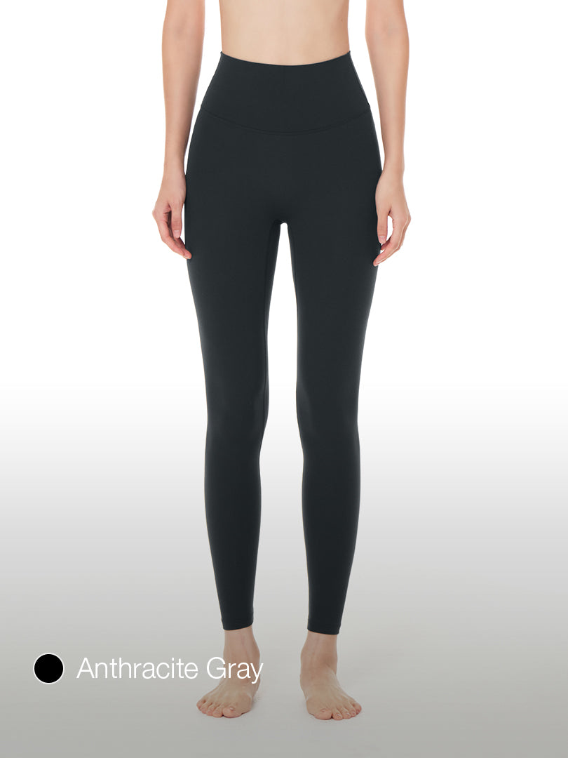 Airywin Signature 7/8 Leggings