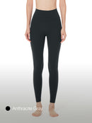 Airywin Signature 7/8 Leggings