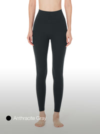 Airywin Signature 7/8 Leggings