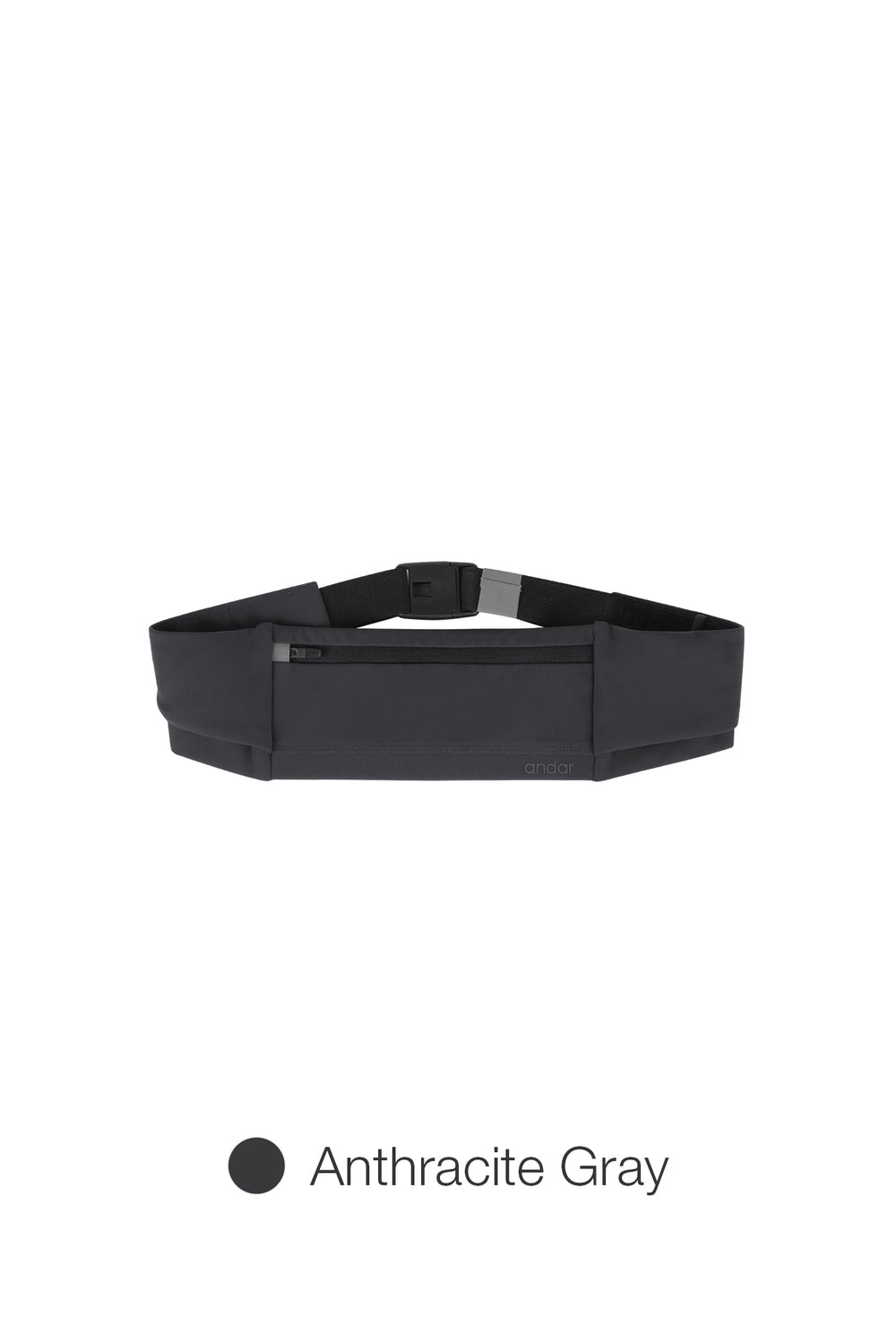 Airfly 2 Way Running Bag 3.0