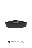 Airfly 2 Way Running Bag 3.0