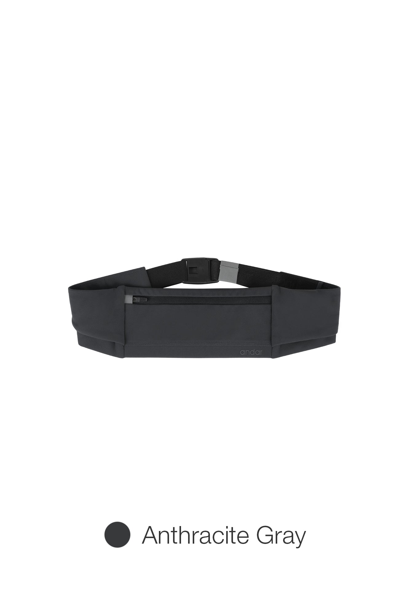 Airfly 2 Way Running Bag 3.0