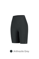 Airywin Biker Shorts