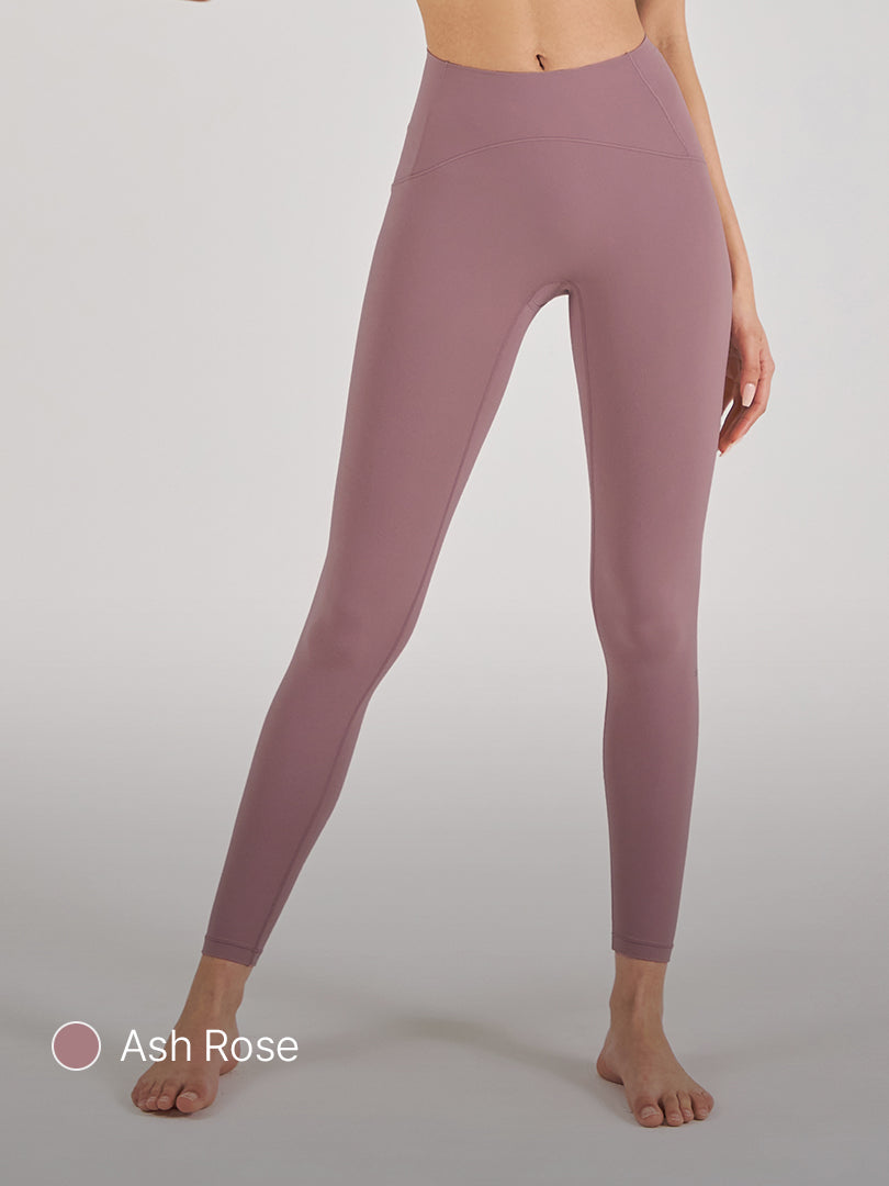 Airexpert 7/8 Leggings