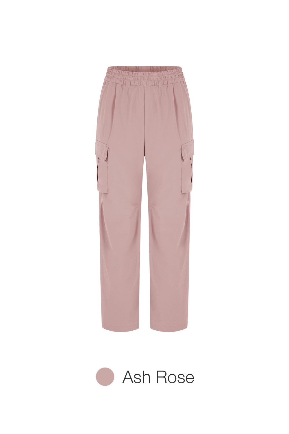 Airst 2 Way Cargo Pants