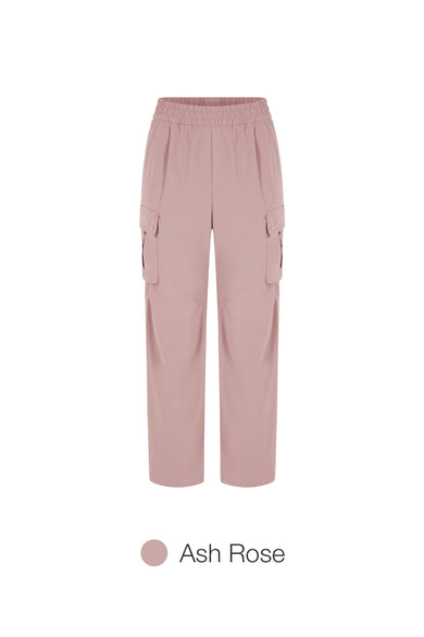 Airst 2 Way Cargo Pants