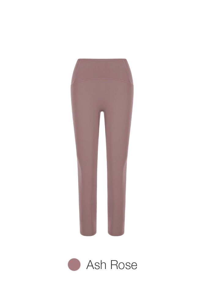 Airexpert Leggings