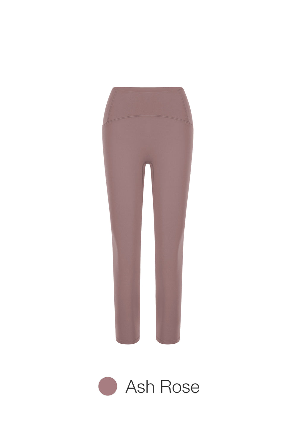 Airexpert Leggings